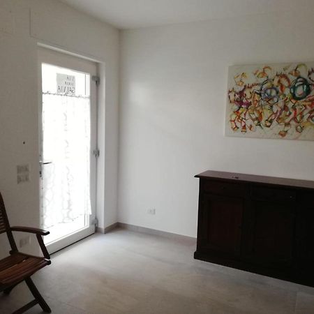 Via Della Salvia Hotel Матера Екстериор снимка